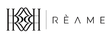 RÈAME