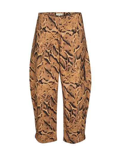 Savanna Drill Pants
