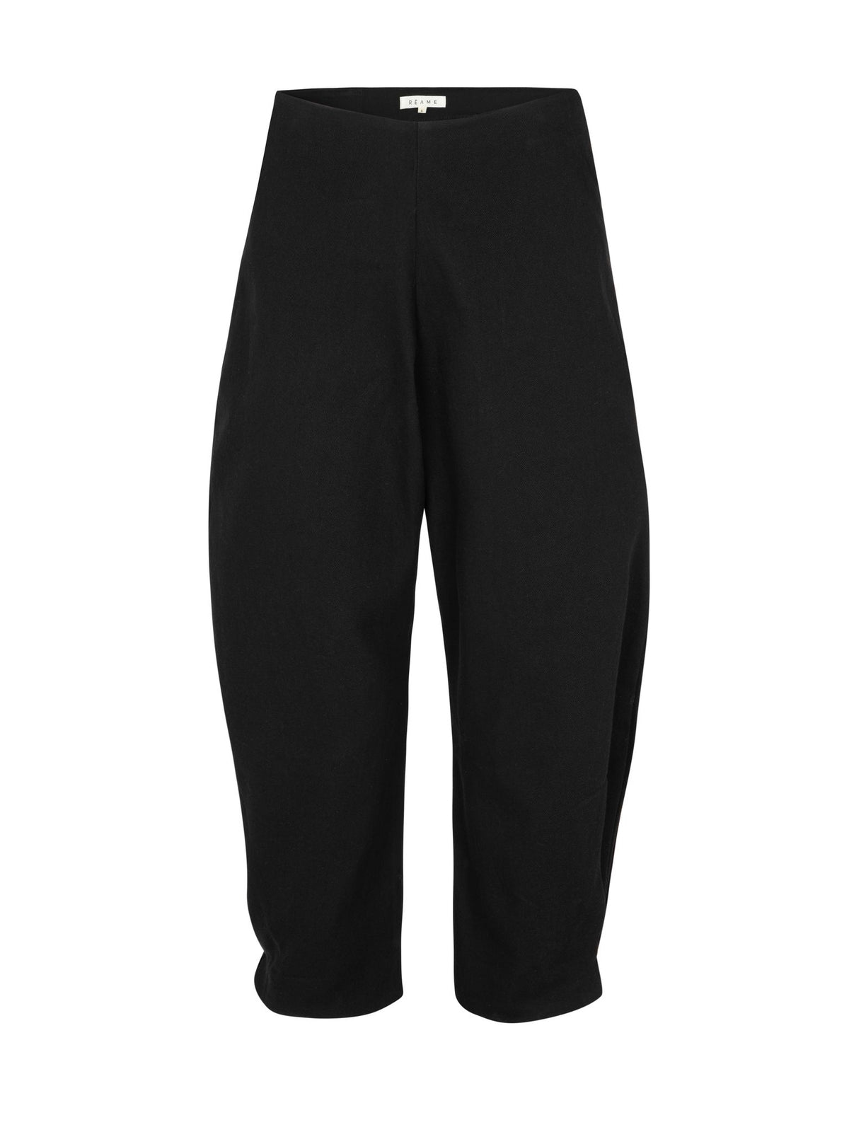 Drill Pants