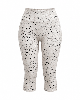 Fleck Leggings