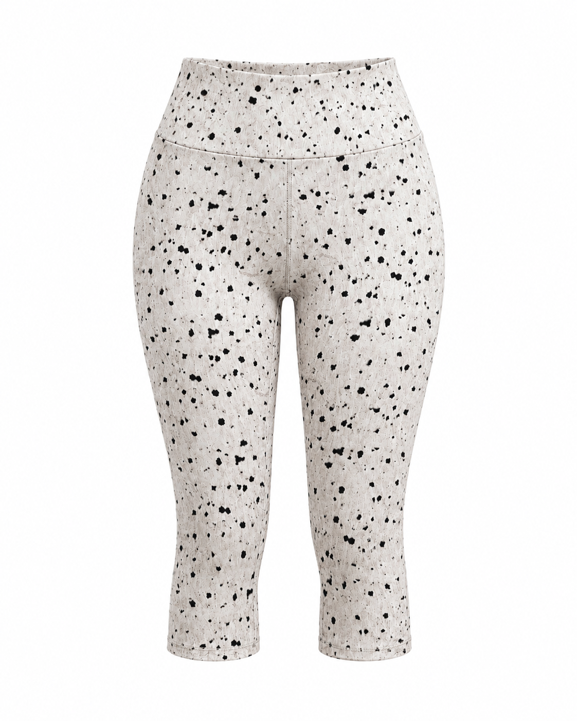 Fleck Leggings