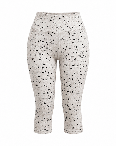Fleck Leggings