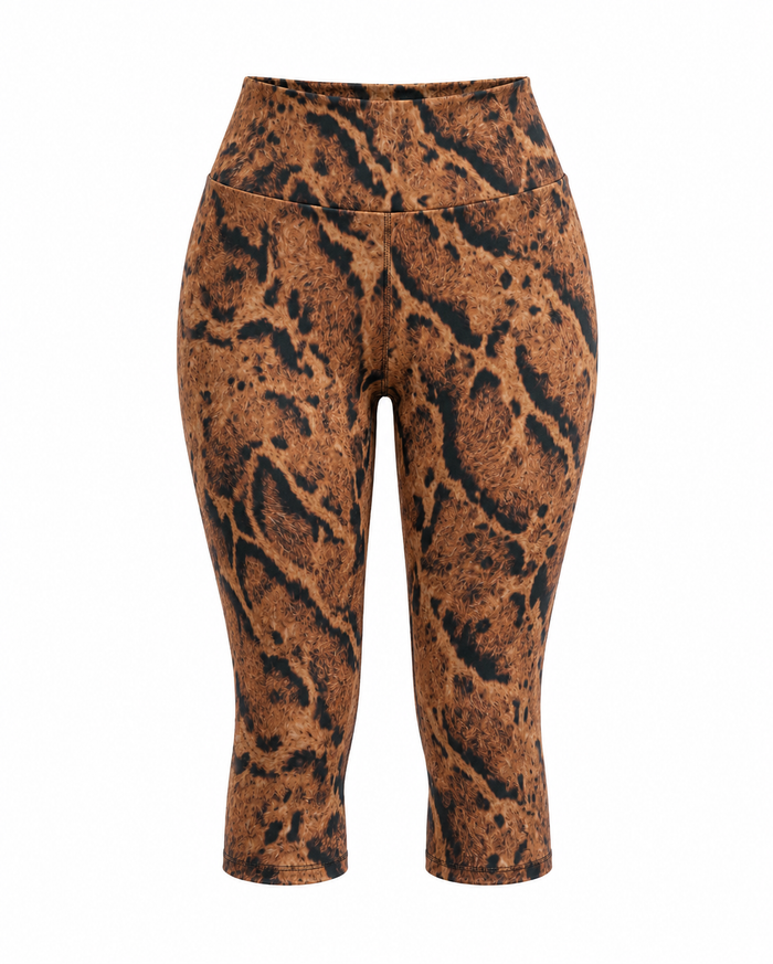 Savanna Leggings