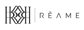 RÈAME