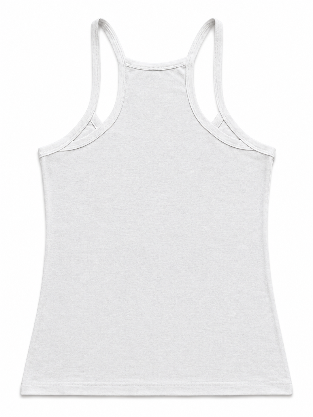 Basic Tank Top