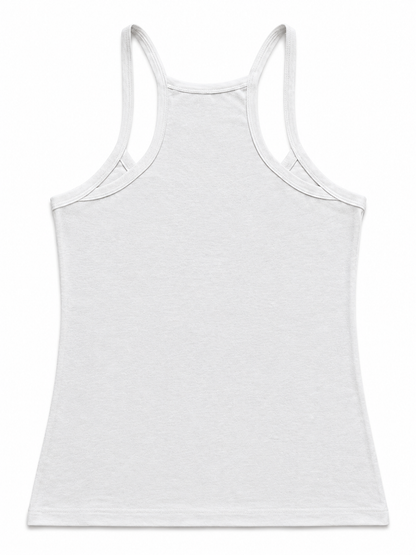 Basic Tank Top