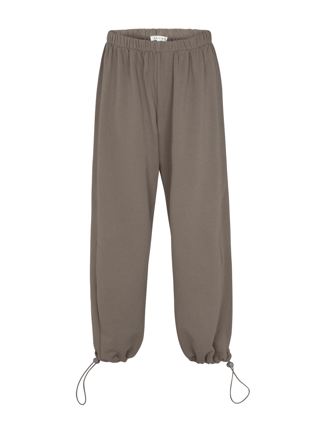 Jogger Pants