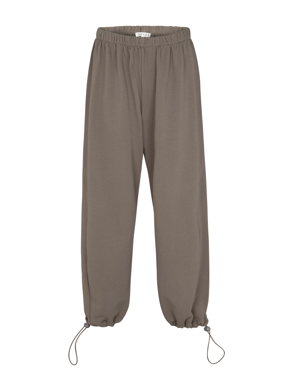 Jogger Pants