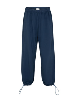 Jogger Pants