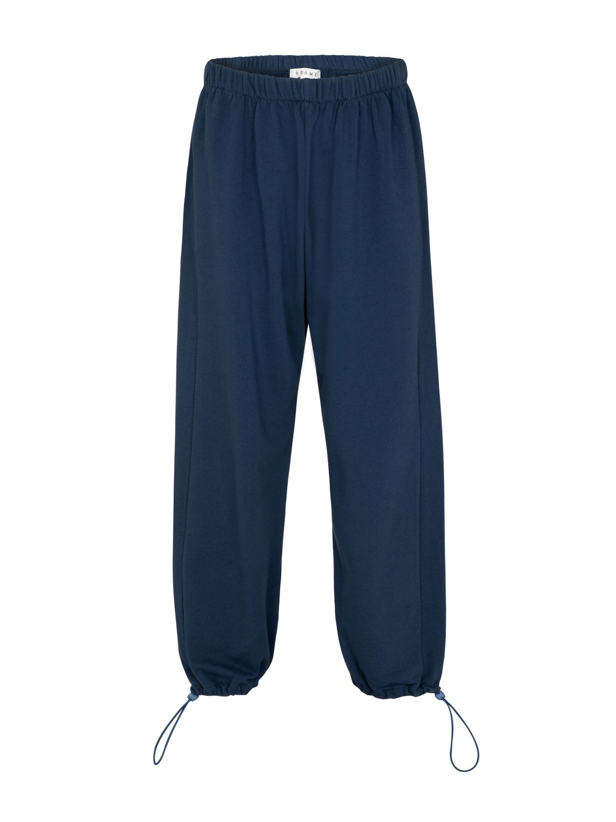Jogger Pants