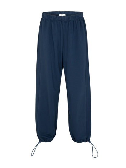 Jogger Pants