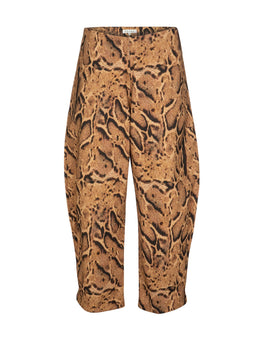Savanna Drill Pants