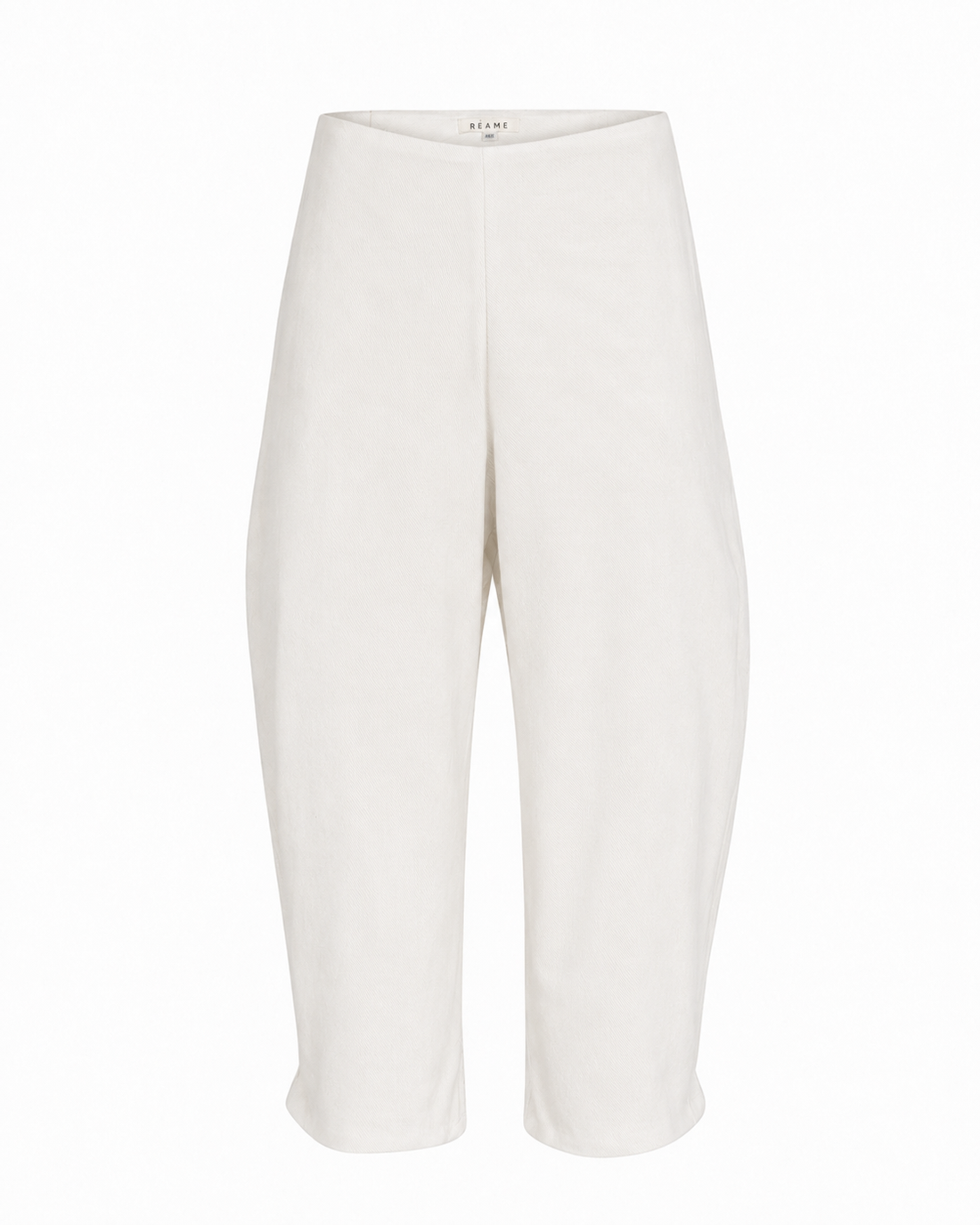 Drill Pants