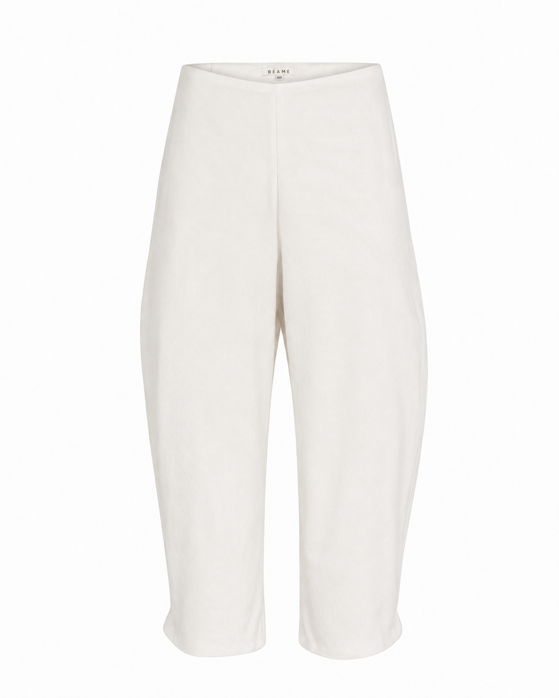 Drill Pants