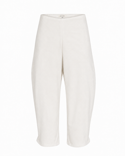 Drill Pants