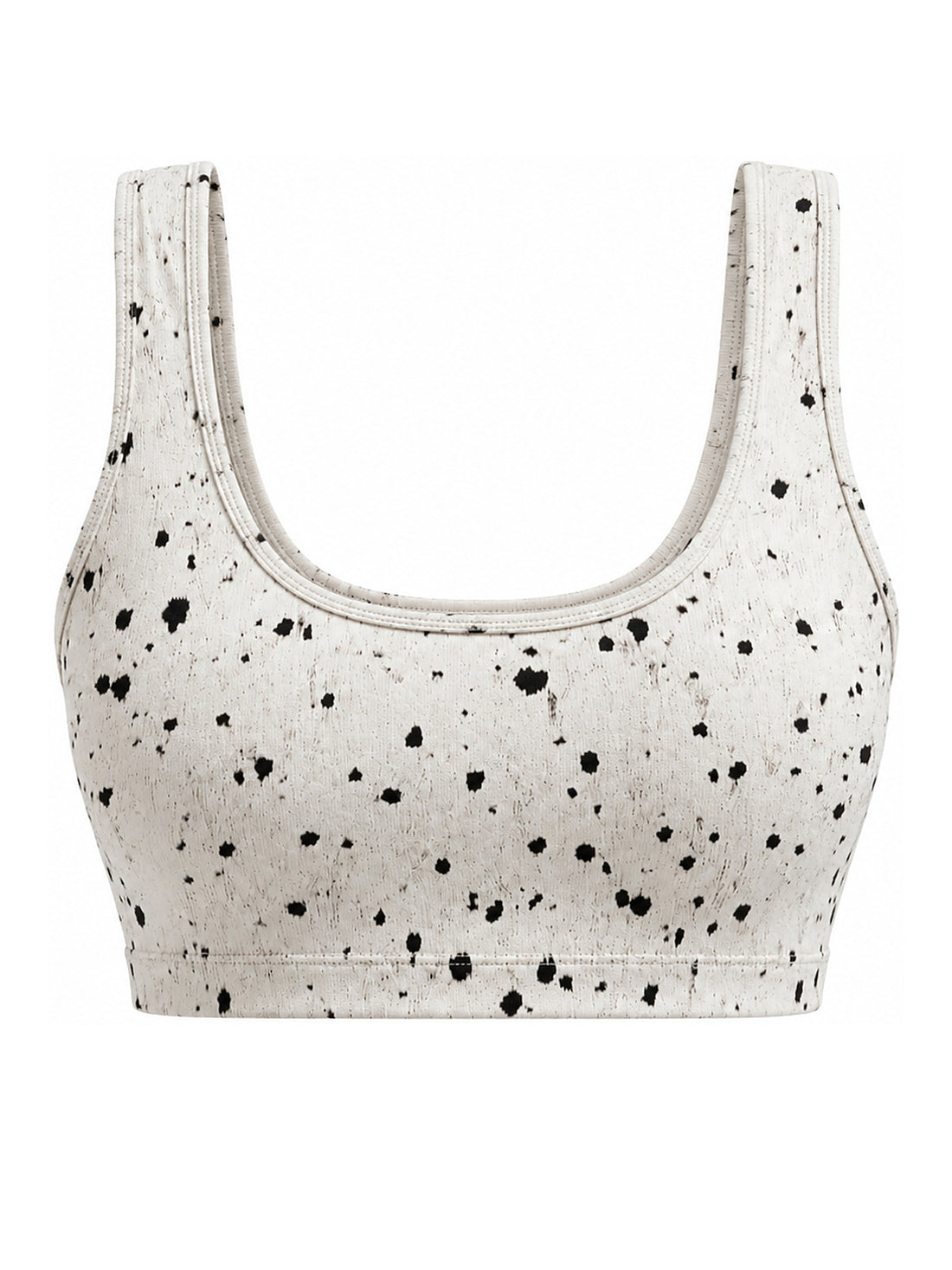 Fleck Top