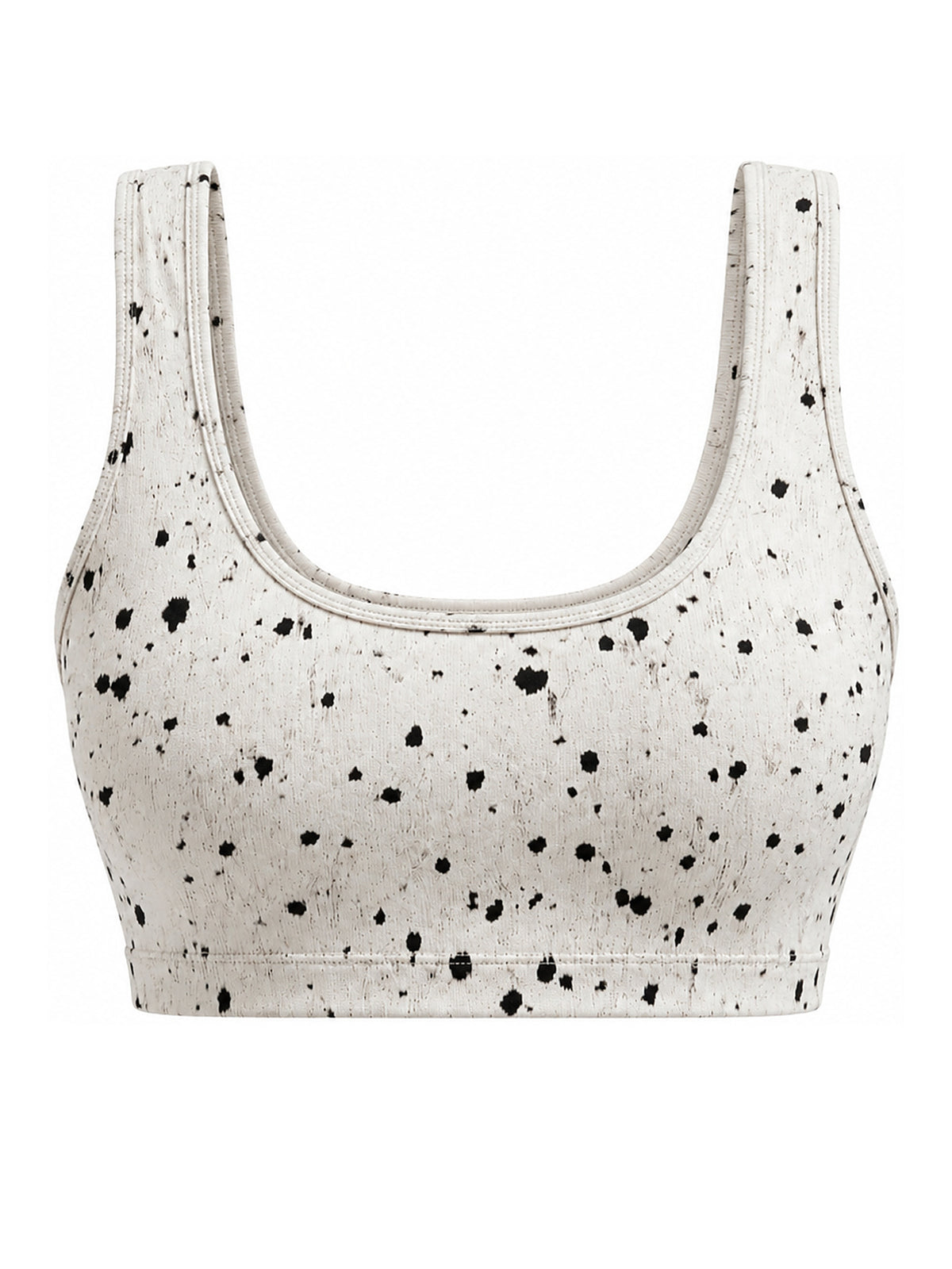 Fleck Top