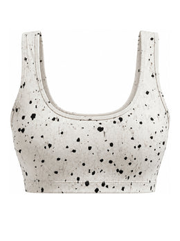 Fleck Top