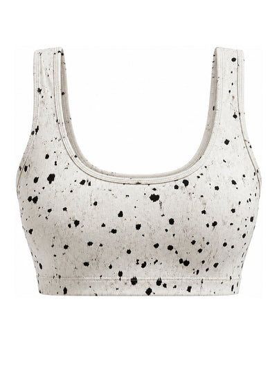 Fleck Top