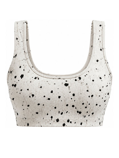 Fleck Top