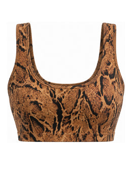 Savanna Top