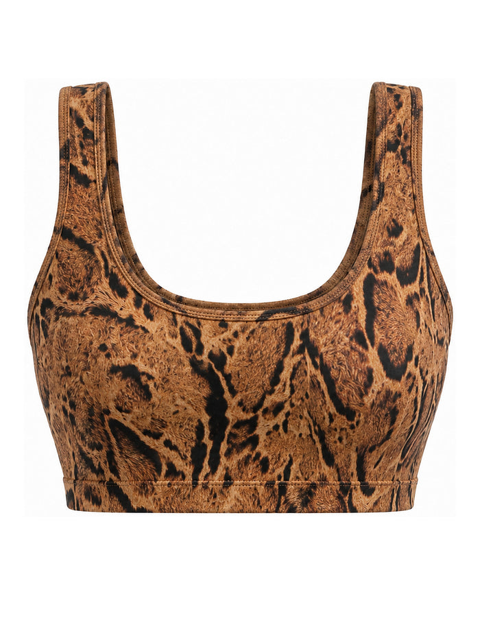 Savanna Top